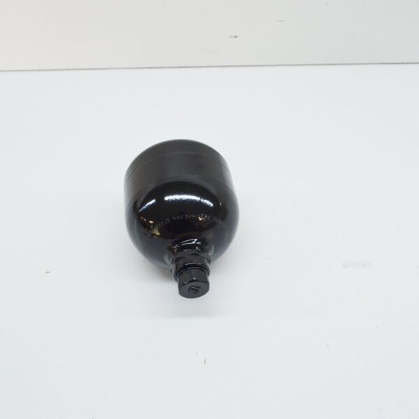NEW AUDI R8 42 AUTOMATIC GEARBOX PRESSURE ACCUMULATOR 086325585 ORIGINAL - Image 4