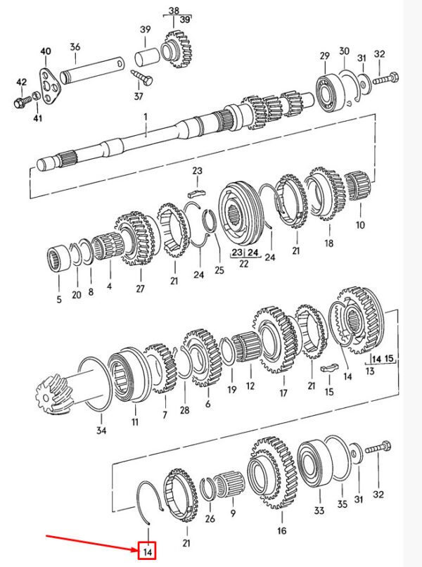 088311311D