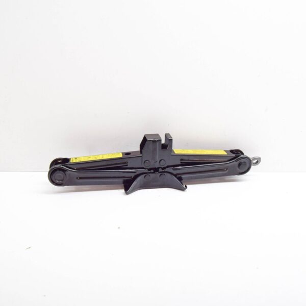 09110N7000 HYUNDAI TUCSON NX4 MK4 LIFT JACK 09110N7000 NEW GENUINE