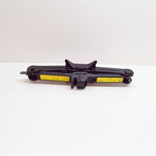 HYUNDAI TUCSON NX4 MK4 LIFT JACK 09110N7000 NEW GENUINE - Image 3