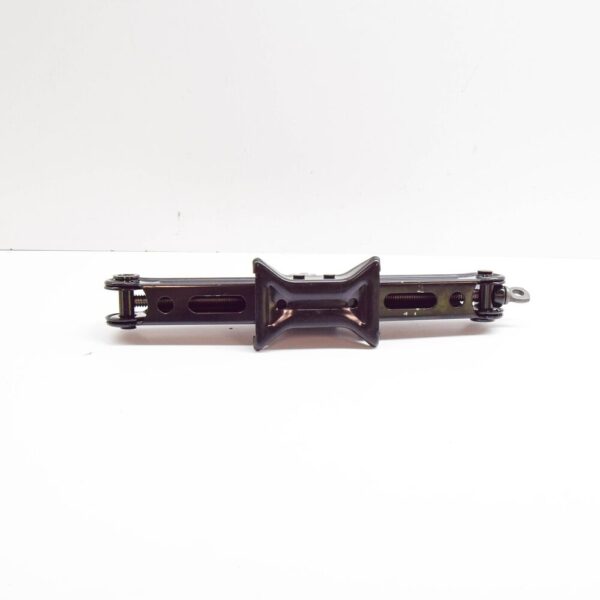 HYUNDAI TUCSON NX4 MK4 LIFT JACK 09110N7000 NEW GENUINE - Image 4