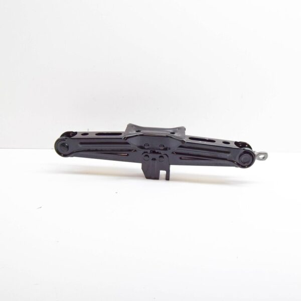 HYUNDAI TUCSON NX4 MK4 LIFT JACK 09110N7000 NEW GENUINE - Image 5