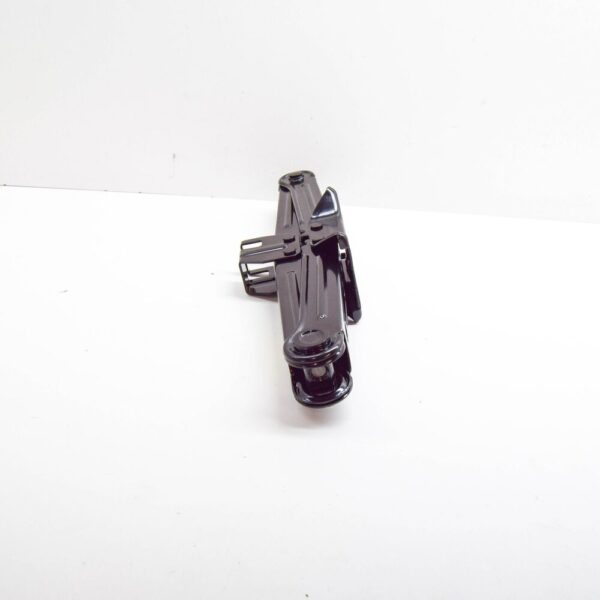 HYUNDAI TUCSON NX4 MK4 LIFT JACK 09110N7000 NEW GENUINE - Image 6