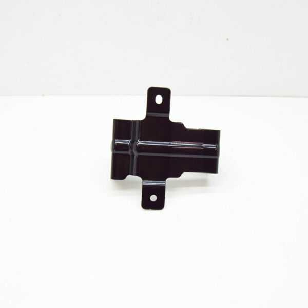 09171N7000 HYUNDAI TUCSON NX4 MK4 Jack Mounting Bracket 09171N7000 NEW GENUINE