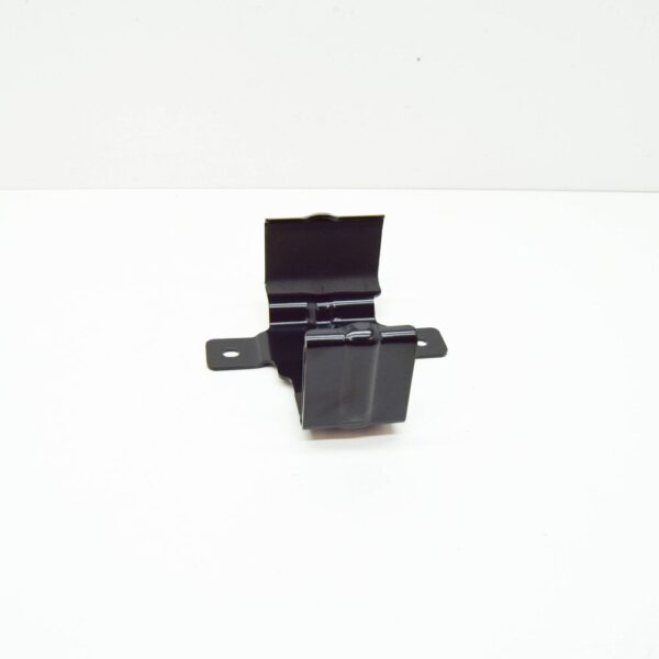 HYUNDAI TUCSON NX4 MK4 Jack Mounting Bracket 09171N7000 NEW GENUINE - Image 3