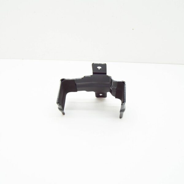 HYUNDAI TUCSON NX4 MK4 Jack Mounting Bracket 09171N7000 NEW GENUINE - Image 5