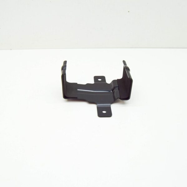 HYUNDAI TUCSON NX4 MK4 Jack Mounting Bracket 09171N7000 NEW GENUINE - Image 6