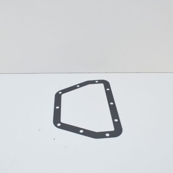 NEW AUDI A3 8L FRONT DIFFERENTIAL SEAL 095409597A - Image 3