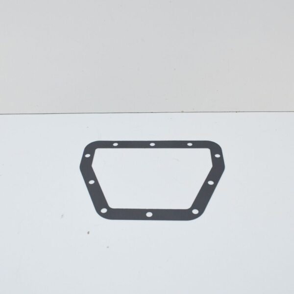 NEW AUDI A3 8L FRONT DIFFERENTIAL SEAL 095409597A - Image 4