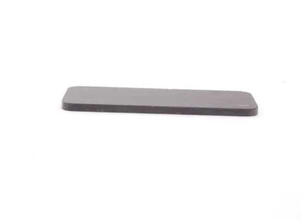 Porsche 95b automatic transmission oil tub magnet 097321368 097.321.368 NEW ORIGINAL - Image 3