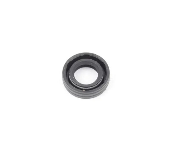 Audi A4 Avant B8 Radial Shaft Sealing Ring 09E409189 NEW ORIGINAL - Image 3