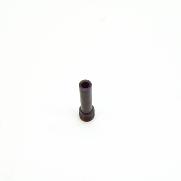 NEW VOLKSWAGEN PASSAT CC DRAIN PLUG PIPE 09G321363D ORIGINAL - Image 4