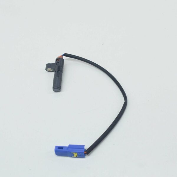 NEW OEM VW BEETLE 9C GEARBOX SPEED SENSOR 09G927321B GENUINE - Image 3