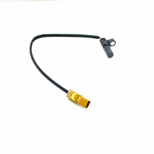 NEW VOLKSWAGEN ARTEON GEARBOX SPEED SENSOR 09G927321D - Image 4