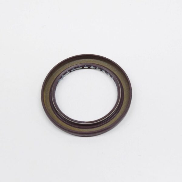 NEW VW GOLF MK7 TRANSMISSION TORQUE CONVERTER OLPUMP SEAL 09K321243 ORIGINAL - Image 4
