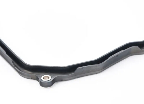 NEW AUDI Q3 F3 TRANSMISSION OIL SUMP GASKET 09P321370 ORIGINAL - Image 4