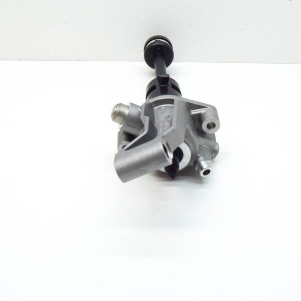 NEW VOLKSWAGEN TRANSPORTER T5 MANUAL SHIFT ROD SELECTOR FORK 0A5301230F ORIGINAL - Image 4