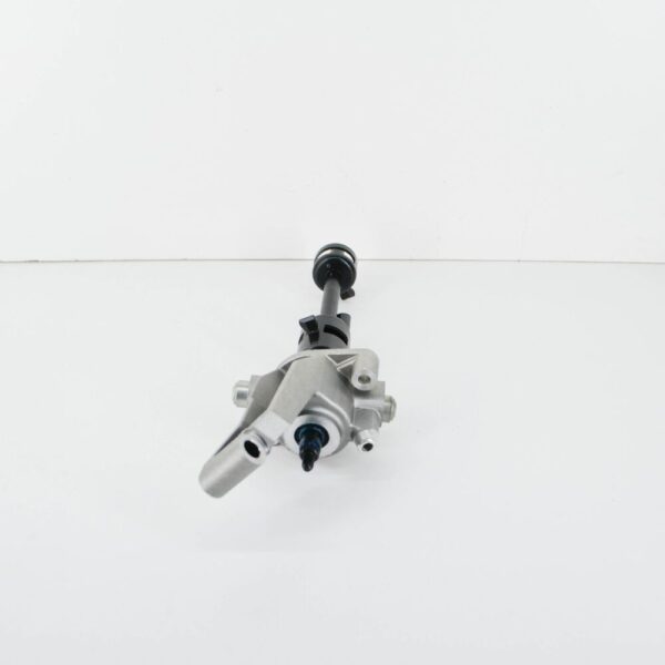 Volkswagen transporter T5 shift lever fork manual transmission 0A5301230G NEW ORIGINAL - Image 3