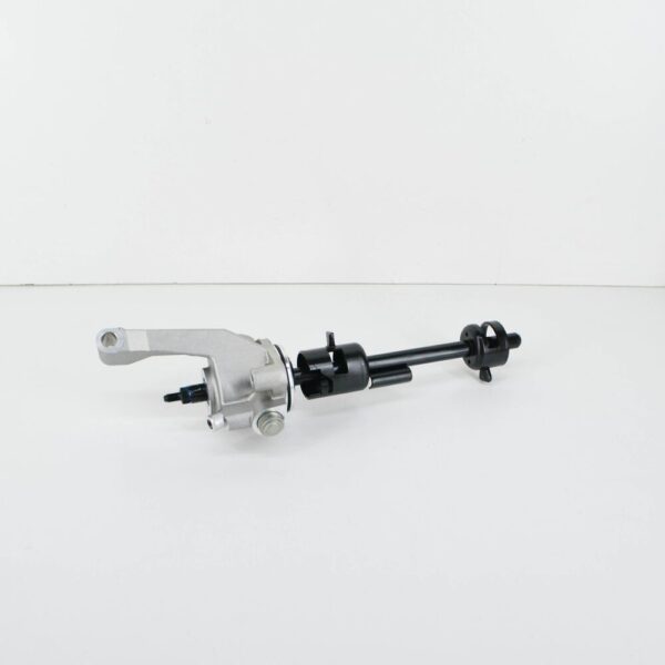 Volkswagen transporter T5 shift lever fork manual transmission 0A5301230G NEW ORIGINAL - Image 4