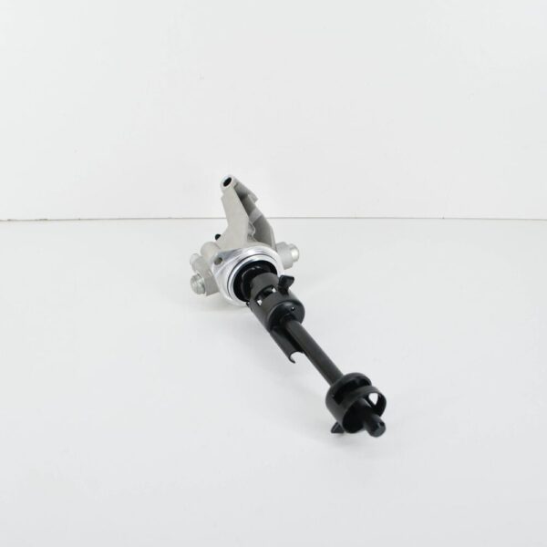 Volkswagen transporter T5 shift lever fork manual transmission 0A5301230G NEW ORIGINAL - Image 5