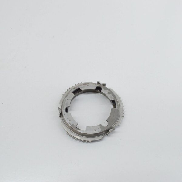 NEW AUDI Q3 F3 1./2. GEAR SYNCHRO RINGS SET 0A5311197B ORIGINAL - Image 4