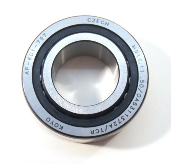 0A5311372A