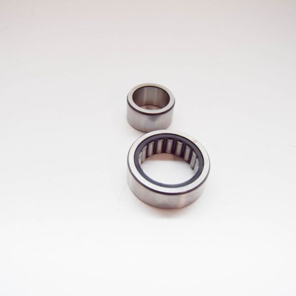 AUDI Q3 8U GEARBOX INPUT SHAFT ROLLER BEARING 0A5311372B NEW ORIGINAL - Image 3