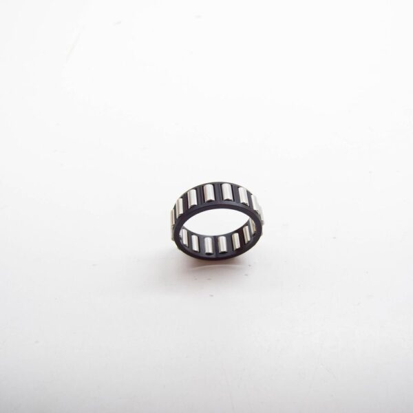 VW TRANSPORTER VI T6 Needle Bearing - 0A5311432A NEW GENUINE - Image 3
