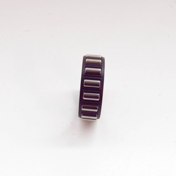 VW TRANSPORTER VI T6 Needle Bearing - 0A5311432A NEW GENUINE - Image 4