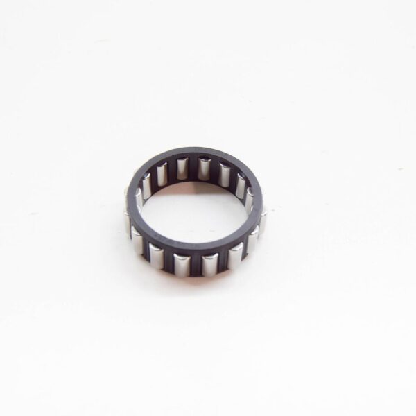 VW TRANSPORTER VI T6 Needle Bearing - 0A5311432A NEW GENUINE