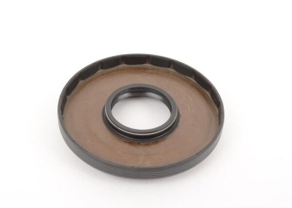 VW Audi shaft oil shaft 0AA409189 - Image 4