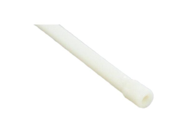 Vag ejector for Audi A4 A5 A6 A7 original 0AW3015G - Image 4