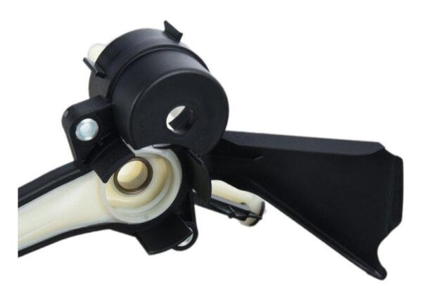 Vag ejector for Audi A4 A5 A6 A7 original 0AW3015G - Image 5