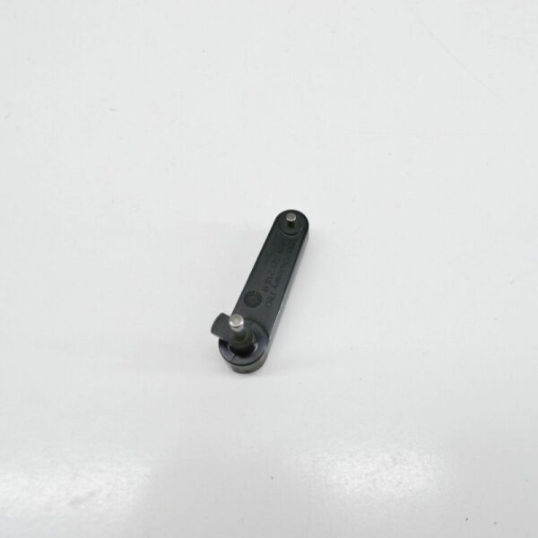 Audi A5 8T transmission fixing lever 0AW321218B NEW ORIGINAL - Image 5
