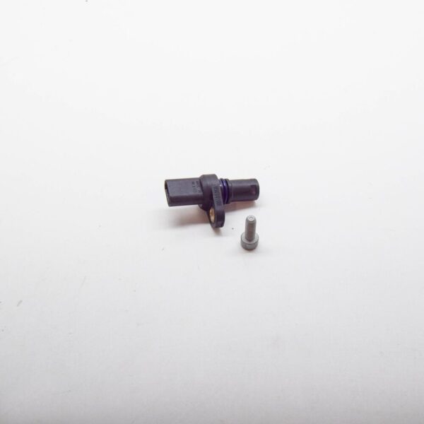 Audi A6 4A C8 Speed Sensor Repair Kit 0B0598080 NEW Original - Image 3