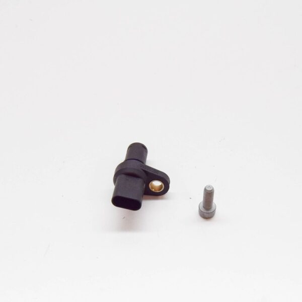 Audi A6 4A C8 Speed Sensor Repair Kit 0B0598080 NEW Original - Image 4