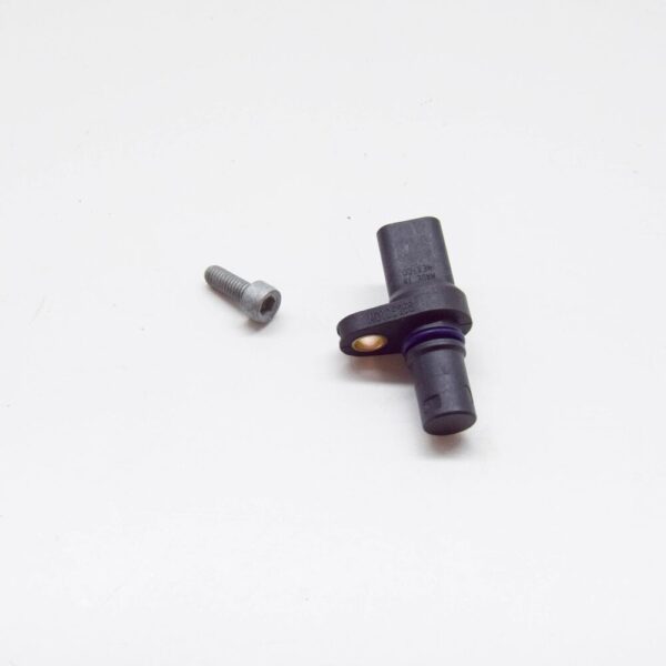 Audi A6 4A C8 Speed Sensor Repair Kit 0B0598080 NEW Original - Image 5