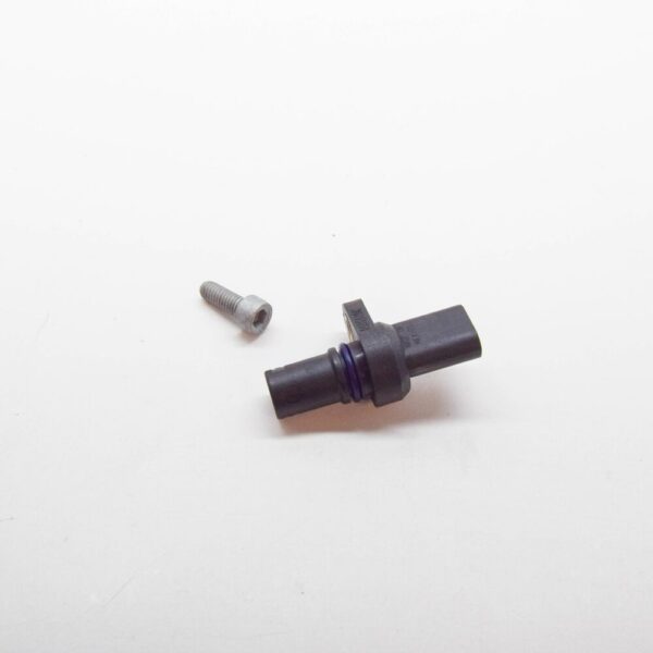 Audi A6 4A C8 Speed Sensor Repair Kit 0B0598080 NEW Original
