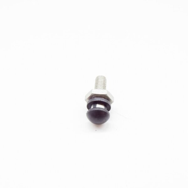 Porsche Boxster 987 Clutch Release Lever Ball Pin 0B1141777A NEW - Image 3
