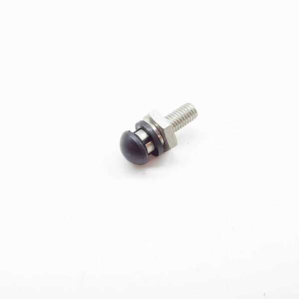 Porsche Boxster 987 Clutch Release Lever Ball Pin 0B1141777A NEW - Image 5
