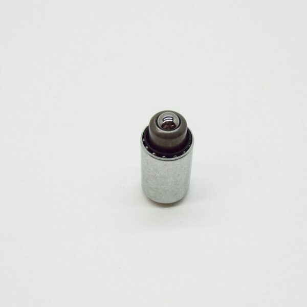 0B1301242J