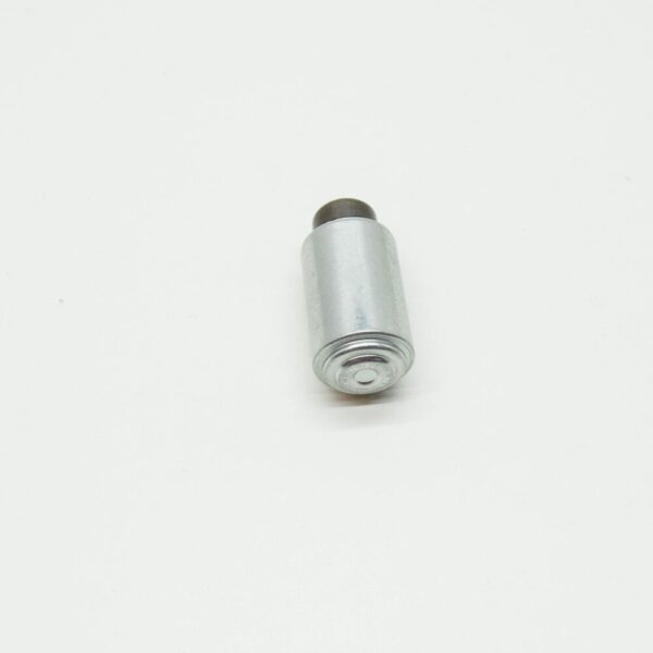 AUDI A5 F5 Manual Gearbox Locking Sleeve 0B1301242J NEW ORIGINAL - Image 3