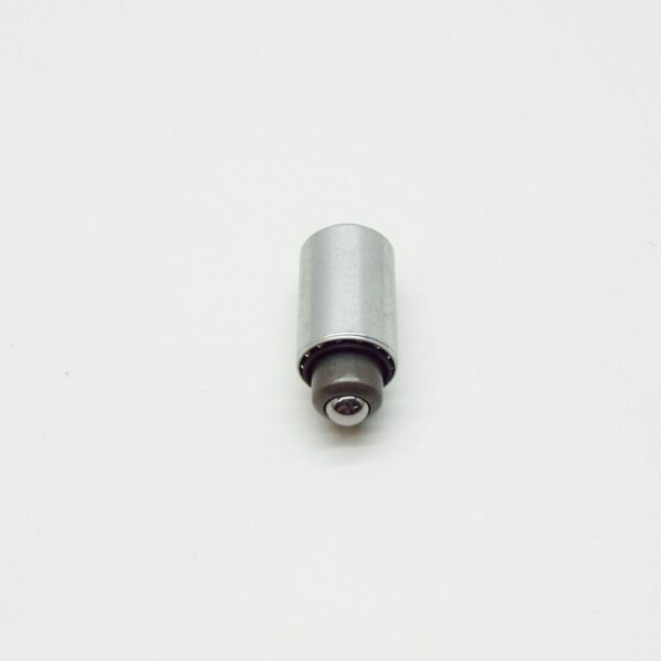 AUDI A5 F5 Manual Gearbox Locking Sleeve 0B1301242J NEW ORIGINAL - Image 4