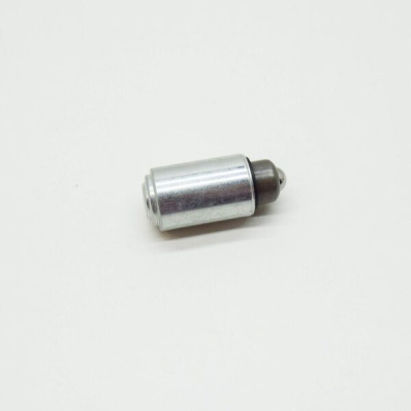 AUDI A5 F5 Manual Gearbox Locking Sleeve 0B1301242J NEW ORIGINAL - Image 5