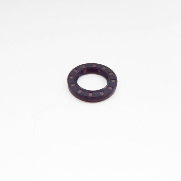 AUDI A4 B8 GEARBOX INPUT SHAFT O-RING 0B1311113B NEW ORIGINAL - Image 3
