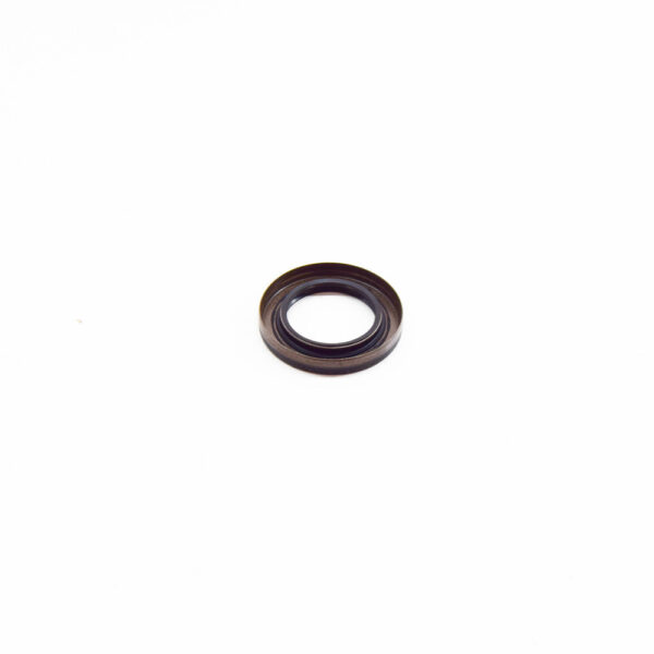 AUDI A4 B8 GEARBOX INPUT SHAFT O-RING 0B1311113B NEW ORIGINAL - Image 4