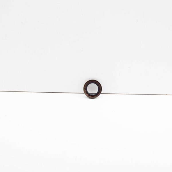 AUDI A4 B8 GEARBOX INPUT SHAFT O-RING 0B1311113B NEW ORIGINAL