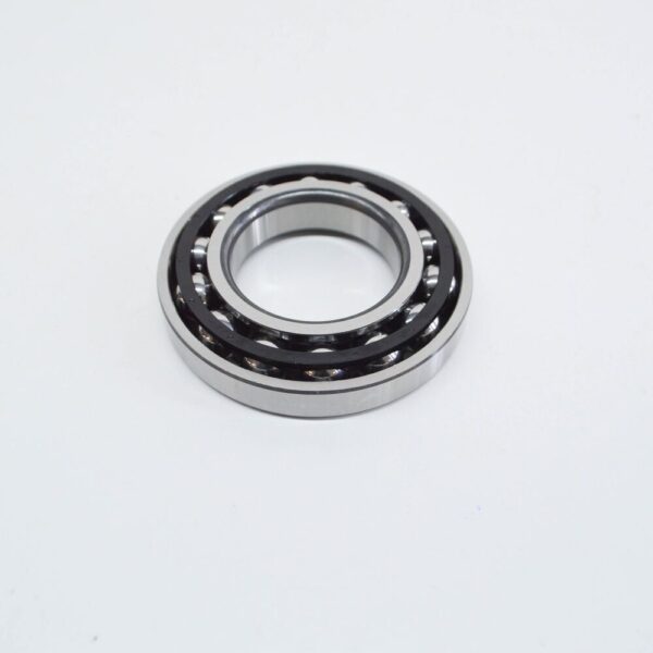 Audi A4 B8 Front Differential Right Taper Roller Bearing 0B1409422D NEW ORIGINAL - Image 3