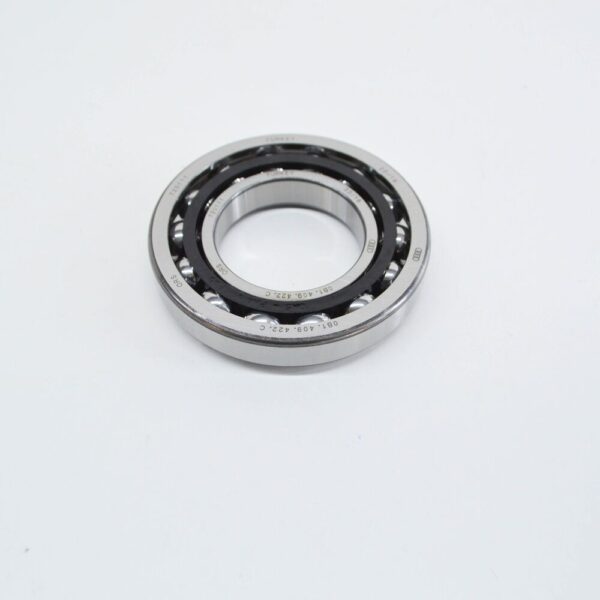 Audi A4 B8 Front Differential Right Taper Roller Bearing 0B1409422D NEW ORIGINAL - Image 4