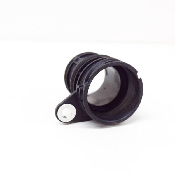AUDI A4 B8 TRANSMISSION SLEEVE 0B5325571 NEW ORIGINAL - Image 3